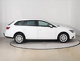 Seat Leon (2016) 1.6 TDI, Automat, Serv.kniha - náhled 6