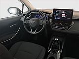 Toyota Corolla (2024) 1.5 VVT-i - náhled 7