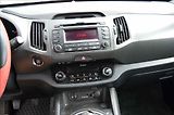 Kia Sportage (2013) 2,0 CRDI AWD - náhled 15