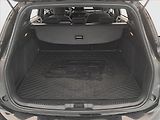 Ford Focus (2019) 2.0 EcoBlue, Serv.kniha, Navi - náhled 14