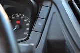 Ford Transit (2018) L3H2 2.0 TDCi / KLIMA / NAVI - náhled 24