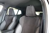 BMW X2 20i sDrive, M Paket - náhled 18
