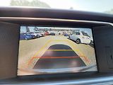 Kia Optima 1.7 CRDi 16V 104kW EXCLUSIVE - náhled 16