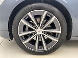 Volvo V90 B4 BRIGHT PLUS AUT REZERVACE - náhled 36