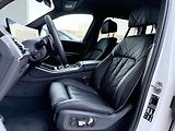 BMW X5 30d xDrive/Nezávislé/Dověry/TZ - náhled 8