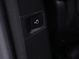 Toyota ProAce Verso 2,0 D-4D 130kW VIP 6-Míst CZ - náhled 22