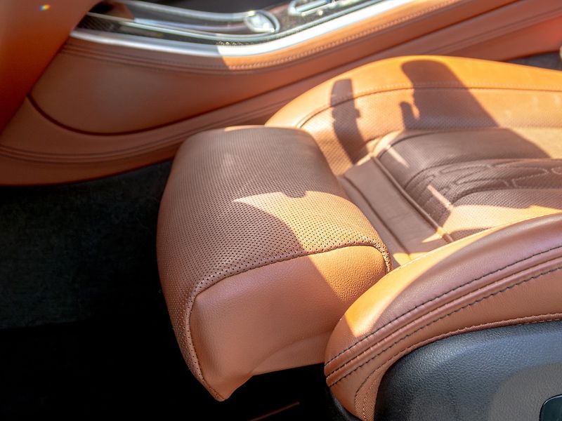 BMW X5 (2023) 3.0D 50E – NOVÉ V ČR - fotka 17 z 70