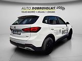 MG ZS EXCITE 1.5 MT5 (85kW/115k) /17 - náhled 7