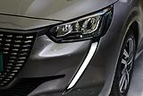 Peugeot 208 - náhled 9
