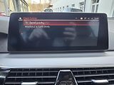 BMW Řada 5 110kW LED+NAVI+KŮŽE - DPH - náhled 49