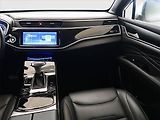 Dongfeng Fengon 5 (2023) 1.5 Turbo - náhled 8