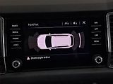 Škoda Kodiaq (2017) 2.0 TDI 4x4 - náhled 19