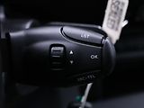 Toyota ProAce 2,0 D-4D 90kW L2 6-míst CZ DPH - náhled 17