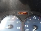 Peugeot Partner 1,6HDi 2xŠOUPAČKY - náhled 28