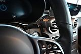 Mercedes-Benz GLC (2021) 2.0 300 E 4MATIC 9G-TRONIC LED - náhled 13