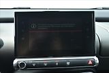 Citroën C4 Cactus 1.2i 81kW 1.MAJ SERVIS. KN ČR - náhled 18