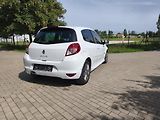 Renault Clio 1.6 GT - náhled 10