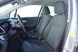 Opel Mokka 1.7 CDTI 96kW SERV.KN. EDITION - náhled 9