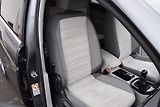 Volkswagen Touran (2017) 1.4TSI 110kw HIGHLINE 7M TAŽNÉ - náhled 43