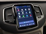Volvo XC90 B5 AWD BRIGHT PLUS AUT CZ 7m - náhled 8