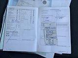 Volkswagen Golf 1,4 TSi 90kw DSG Comfortline G - náhled 28