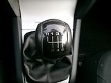 Škoda Octavia (2009) 1,4TSI KLIMA TEMP rozvody - náhled 26