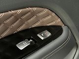 KGM Rexton Premium - náhled 15
