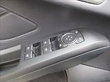 Ford Focus 1,0 i, Vyhř.sed,vol,okn, Navi, - náhled 24