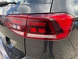 Volkswagen Passat (2023) 1,5 TSi 110 kW Business  - náhled 12