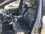 Mercedes-Benz Třídy R (2007) 320 CDi 165kW - náhled 12