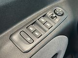 Peugeot Rifter (2026) LONG ALLURE BlueHDi 130 MAN6 - náhled 17