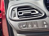 Hyundai i30 1.5 T-GDI/117kW Smart - náhled 27