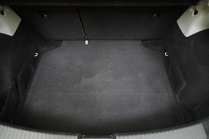 Seat Leon - fotka 26 z 26