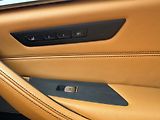 BMW Řada 5 (2022) M550i Xdrive - CZ - DPH - náhled 24