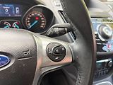 Ford Kuga Titanium TOP VÝBAVA od FORD67 - náhled 18