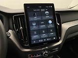 Volvo XC60 (2026) B5 AWD AUT BRIGHT PLUS  - náhled 44