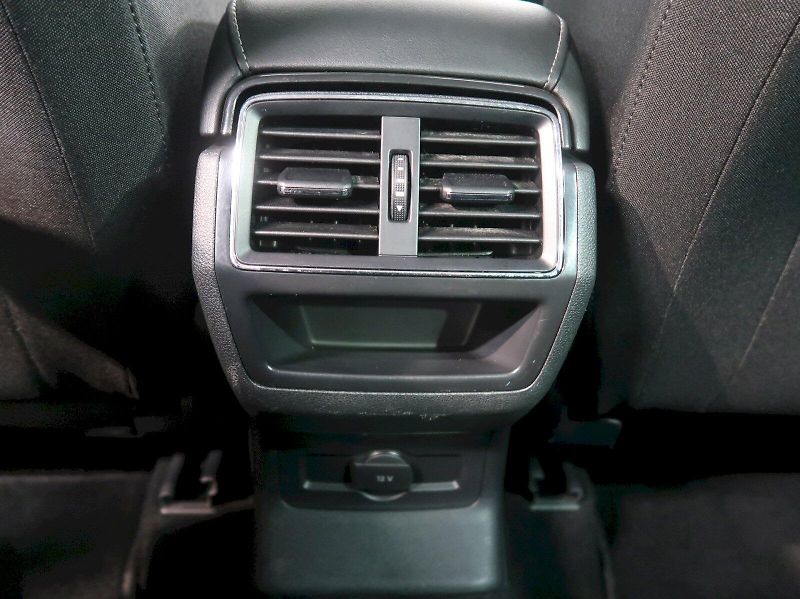 Škoda Karoq (2020) STYLE 1.5TSI 110KW DSG NAVI TA - fotka 35 z 37