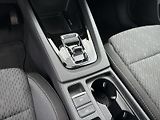 Škoda Octavia (2023) Combi 1.5 TSI M-HEV DSG Style - náhled 26