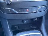 Peugeot 308 (2017) 1.5 HDI 73 kW S&S blue Active - náhled 13