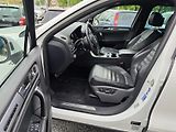 Volkswagen Touareg 3.0 TDI 4Motion R-Line Dyn Aud - náhled 22