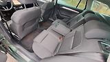 Škoda Superb 1.6 CRTDI DSG Comfort+Panorama - náhled 14