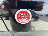 Jeep Grand Cherokee 3,0 CRD  TRAILHAWK AWD nové ČR - náhled 27