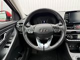 Hyundai i30 (2023) 1.0 T-GDi, ČR, Smart - náhled 12