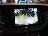 Dodge Durango (2026) 6.2 HELLCAT JAILBREAK 710HP - náhled 27