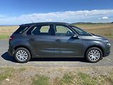 Citroën C4 SpaceTourer (2016) - náhled 3