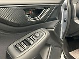 Subaru Outback (2025) 2.5 ACTIVE 4WILD 2025 | nový v - náhled 19