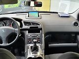 Peugeot 3008 1,6 b-HDi NAVi*SERV.KNÍŽKA* - náhled 31