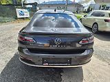 Volkswagen Arteon 2,0 TDI DSG Elegance, CZ, záru - náhled 6