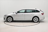 Škoda Octavia 2,0 TDI 110kW DSG Style Záruka - náhled 8
