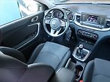 Kia Ceed (2021) Fresh 1.0 T-GDI, ČR,1.maj - náhled 7